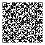 A1 Towing  Recovery QR Card