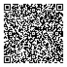 Purely Mortgages QR Card