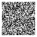 Hyland's Financial Records Services QR Card