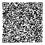 Tri-Ex Construction QR Card