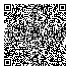 Mod-U-Form Ltd QR Card