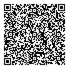 Brodersen Kate Dds QR Card