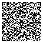 Fenwick Technical Solutions QR Card