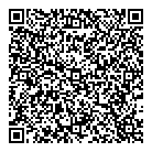 Cunning Energy Inc QR Card