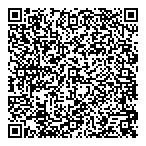 St John-Evangelist Anglican QR Card