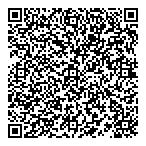 Atlantic Gardens Inc QR Card