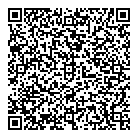 Knights Of Columbus QR Card