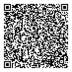 Universal Electronic Parts QR Card