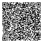 Killeen R A Dr Inc QR Card