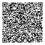 Spiess Steven Dr-Eye Exams QR Card