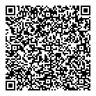 Botrous Mary Md QR Card