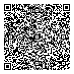 Sackville Trenching Ltd QR Card