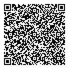 Aa Munro Insurance QR Card