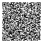 Sackville Rivers Assoc QR Card