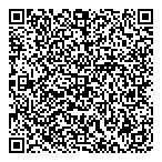 U-Haul Neighborhood Dealer QR Card