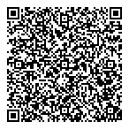 High Gloss Maintenance Inc QR Card