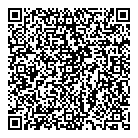 Torch-On Roofing QR Card
