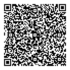 Direct Signs QR Card