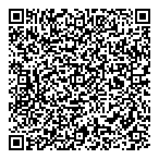 Outback Small Engine Repair QR Card