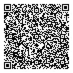 Roofing Contractors Assn-Ns QR Card