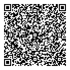 Frasers Auto Salvage QR Card