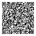 Precision Enterprises QR Card