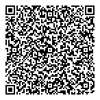 Victor Business Machines QR Card