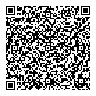 Source QR Card