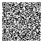 Credential Financial Strategy QR Card