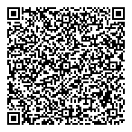 Antigonish Education Centre QR Card