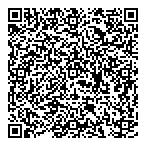 Hindsight Infrared Services Inc QR Card