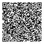 Straitview Kennels QR Card