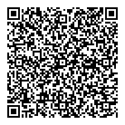 Imp Aerospace  Defense QR Card