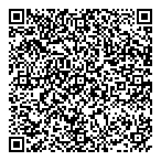 Worldwide Perishables Canada QR Card