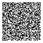 Engility Services Canada QR Card