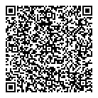 Impact Auto Auctions Ltd QR Card