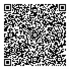 Conaexion World Cargo QR Card