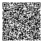 Balcolm's Electric QR Card