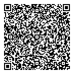 E Doucet Construction QR Card