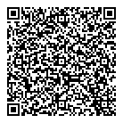 Travelonly QR Card