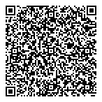 Coastal Roadside Assistance QR Card