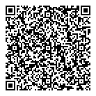 Belliveau Veinotte QR Card