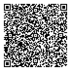 Beandock Coffee  Collectibles QR Card