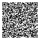 Harlow Construction Ltd QR Card