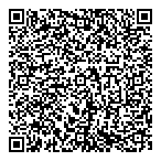 U-Haul Neighborhood Dealer QR Card