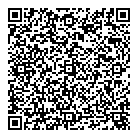 Pet Projects QR Card