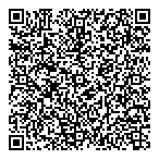 H M Huskilson's Funeral Home QR Card