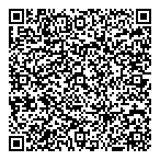 Royal Canadian Mounted Police QR Card