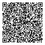 Tri County Housing Authority QR Card