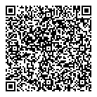Canada Small Craft Harbours QR Card